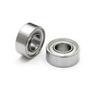 CUSCINETTI 6X13X5mm B023