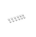 3RACING SAK-02RP ROLLER PIN SAKURA ZERO
